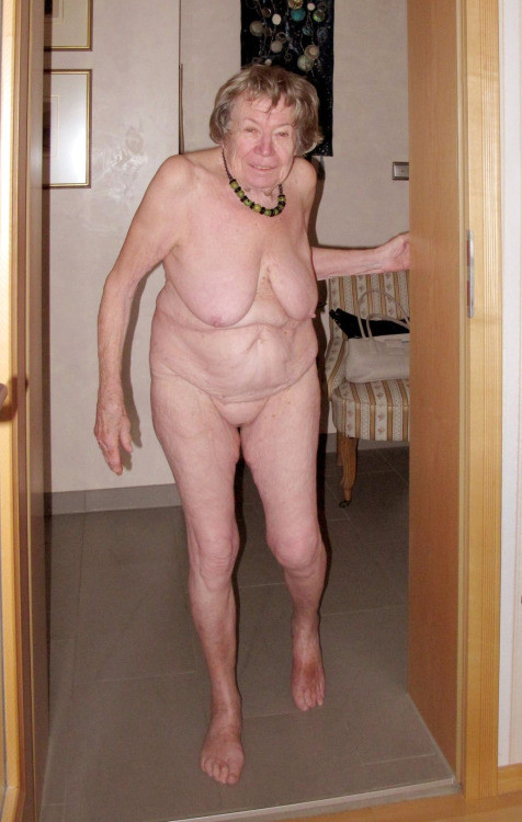 Granny tits wife love sex